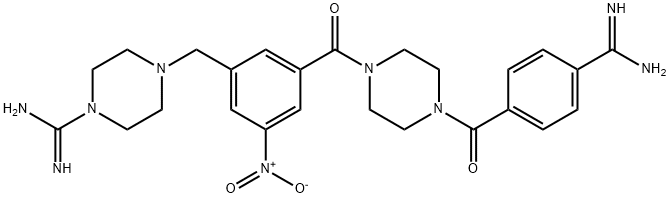 CBB1003 Struktur