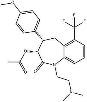 SQ-31765 Struktur