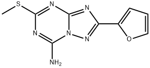 LUF5443