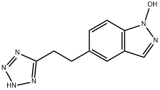 UU-T01 Struktur