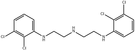 1424857-89-5 Structure