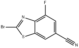 JJ642 Struktur