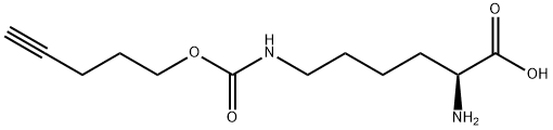 1428845-01-5 Structure