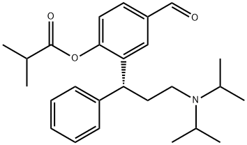 1435768-96-9 Structure