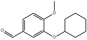 , 144036-16-8, 結(jié)構(gòu)式