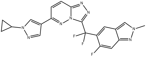 1440964-89-5 結(jié)構(gòu)式