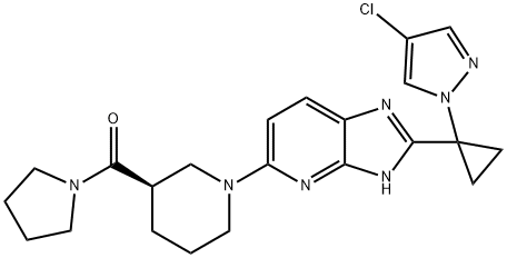 1469284-78-3 結(jié)構(gòu)式