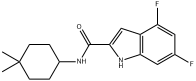 1473450-62-2 結(jié)構(gòu)式