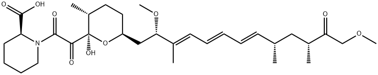 147438-30-0 Structure