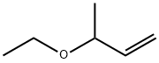 1-Butene, 3-ethoxy-