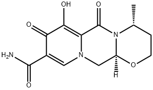 1485081-26-2 結(jié)構(gòu)式