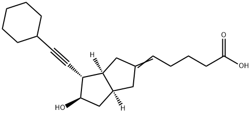 MM 706 Struktur