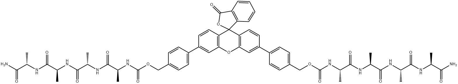  化學構(gòu)造式