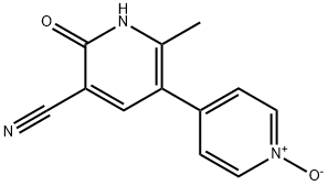 Milrinone Impurity 15