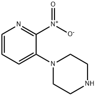 1566082-34-5 結(jié)構(gòu)式