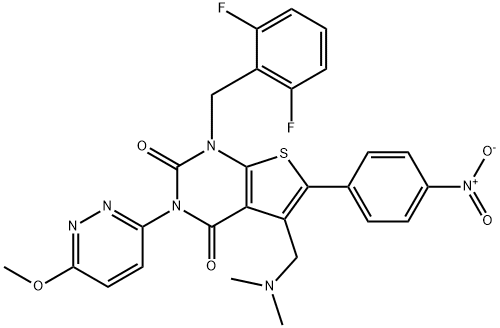 TubePharm10tm