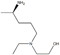 Hydroxychloroquine Impurity 7