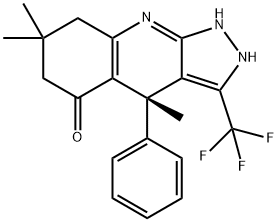 1597438-92-0 結(jié)構(gòu)式