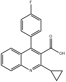  化學(xué)構(gòu)造式