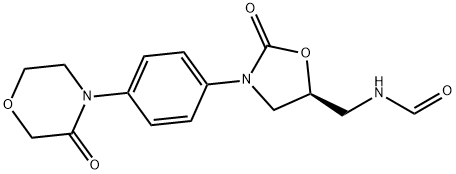 1616563-62-2 Structure