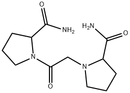  化學(xué)構(gòu)造式