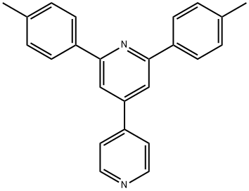 2''-NITROPHENYL 2,2',3,3',4'-PENTA-O-ACETYL-B-D-XYLOBIOSIDE Struktur