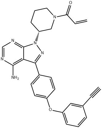 1621002-24-1 Structure