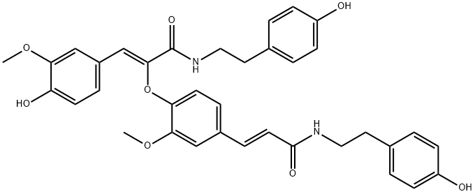 163136-19-4