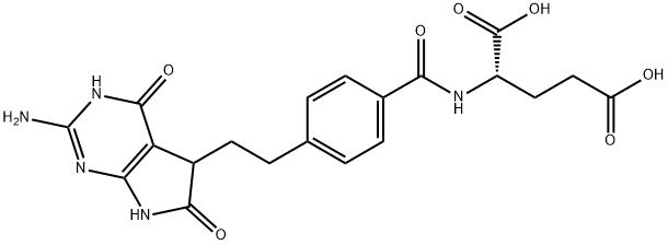 1644287-27-3 結(jié)構(gòu)式