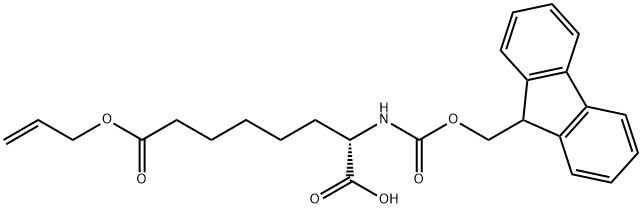 167368-90-3 結(jié)構(gòu)式