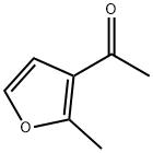 Ethanone, 1-(2-methyl-3-furanyl)-