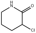 2-Piperidinone, 3-chloro-