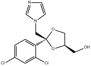 170210-49-8 Structure