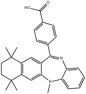 172705-89-4 結(jié)構(gòu)式