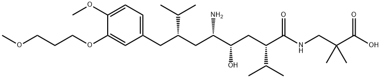 173400-13-0 Structure