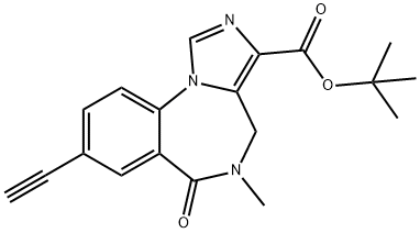 173990-15-3 結(jié)構(gòu)式