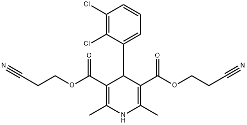 175688-79-6 Structure