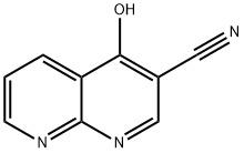 1779517-48-4 Structure