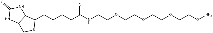 1786206-22-1 Structure