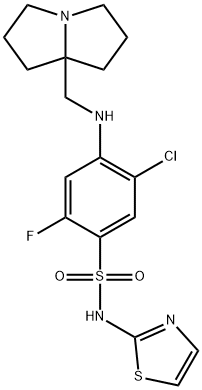 1788872-06-9 結(jié)構(gòu)式