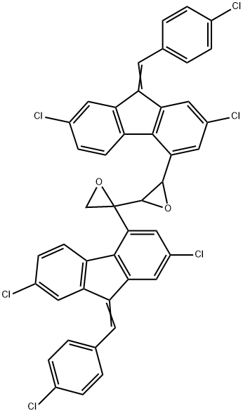 1795128-25-4 結構式