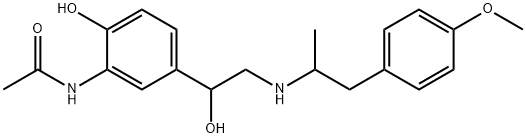 1795135-61-3 Structure