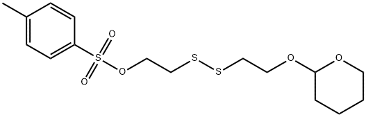 THP-SS-PEG1-Tos price.