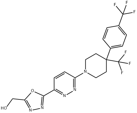 T-3764518 Struktur