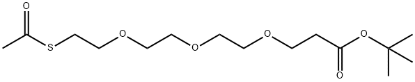 1818294-27-7 Structure