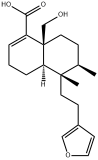 18411-75-1 結(jié)構(gòu)式