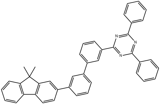 1955543-57-3 結(jié)構(gòu)式