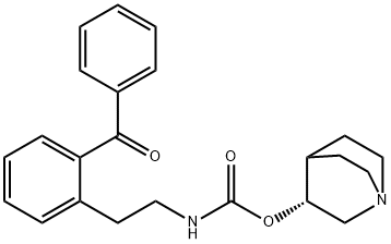 1956436-64-8 結(jié)構(gòu)式