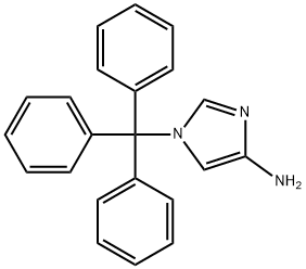 CDD3506 Struktur