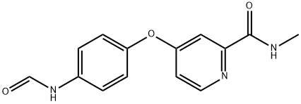 2004659-84-9 Structure